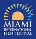Miami  Film Festival